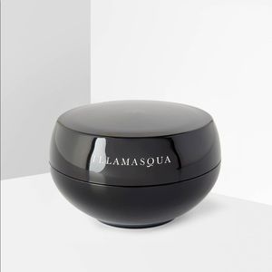 Illamasqua Hydra Veil Primer gel hydrator